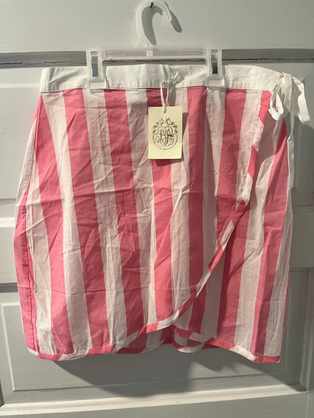 TBBC Womens Beach Cover Skirt